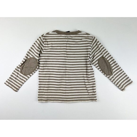 Mini Boden Classic Car Appliqué Top {3/4} - Picture 5 of 8